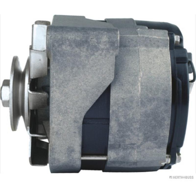Alternateur HERTH+BUSS ELPARTS 32034170 - Visuel 1