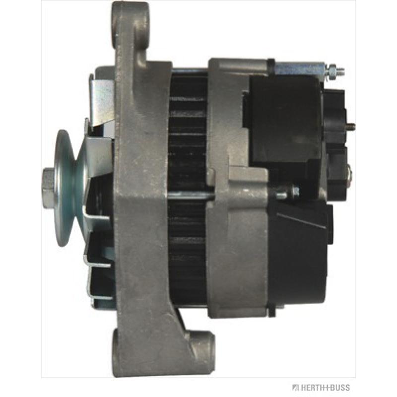 Alternateur HERTH+BUSS ELPARTS 32034520 - Visuel 1