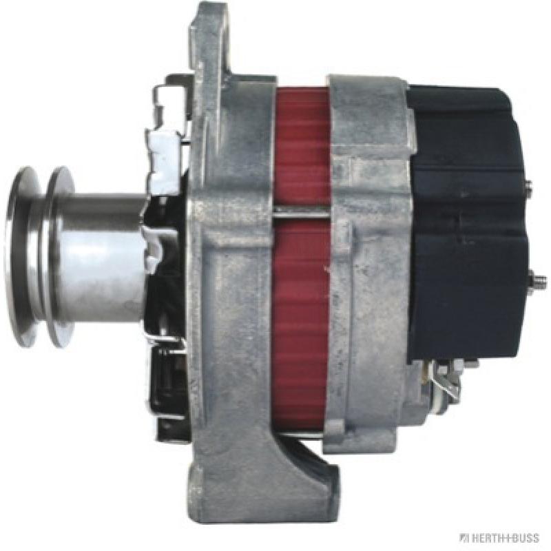 Alternateur HERTH+BUSS ELPARTS 32034560 - Visuel 1