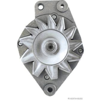 Alternateur HERTH+BUSS ELPARTS OEM 036903027C