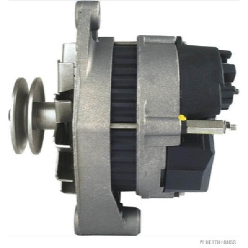 Alternateur HERTH+BUSS ELPARTS 32034990 - Visuel 1