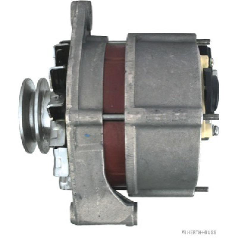 Alternateur HERTH+BUSS ELPARTS 32036250 - Visuel 1