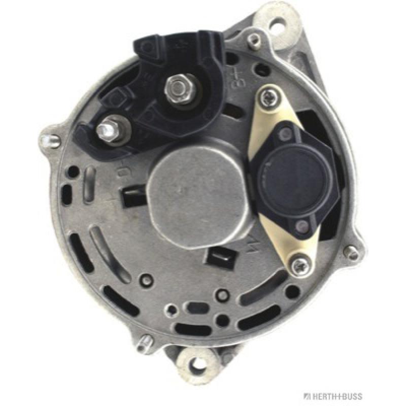 Alternateur HERTH+BUSS ELPARTS 32036250 - Visuel 2