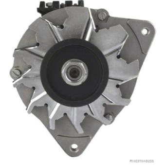 Alternateur HERTH+BUSS ELPARTS OEM D954F10K359AA Alternateur HERTH+BUSS ELPARTS OEM D954F10K359AA