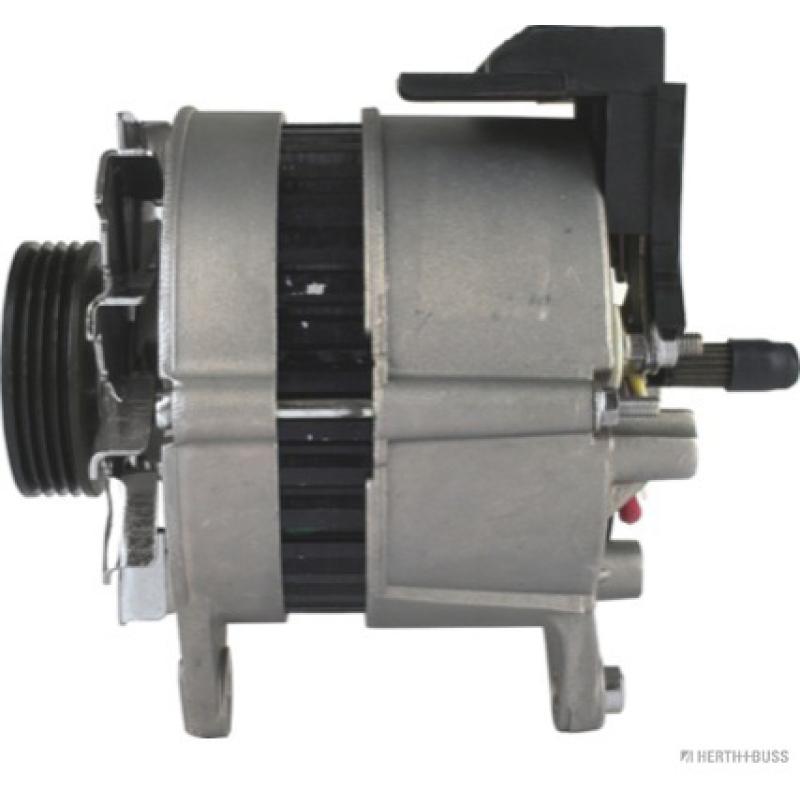 Alternateur HERTH+BUSS ELPARTS 32036631 - Visuel 1