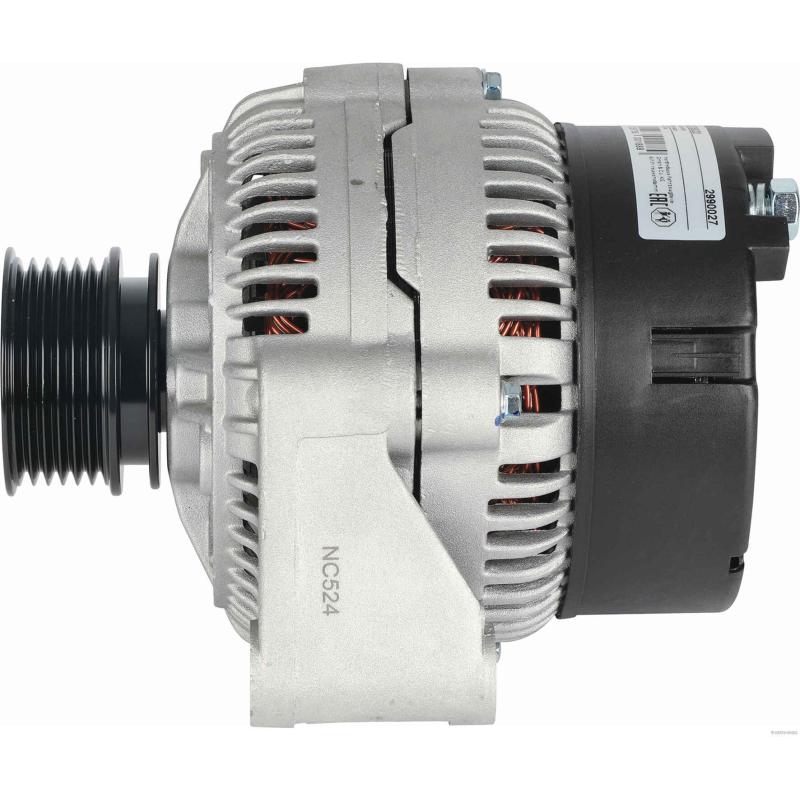 Alternateur HERTH+BUSS ELPARTS 32036820 - Visuel 1