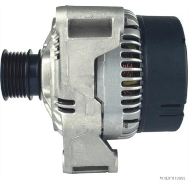 Alternateur HERTH+BUSS ELPARTS 32038160 - Visuel 1