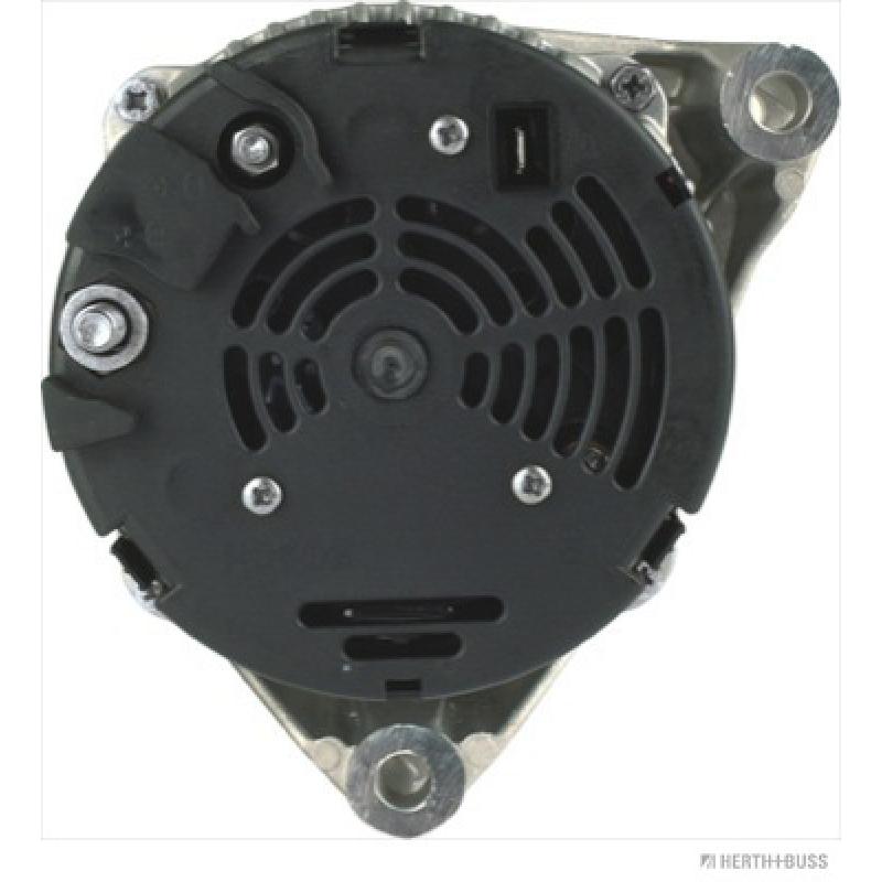 Alternateur HERTH+BUSS ELPARTS 32038160 - Visuel 2