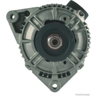 Alternateur HERTH+BUSS ELPARTS OEM 078903015B