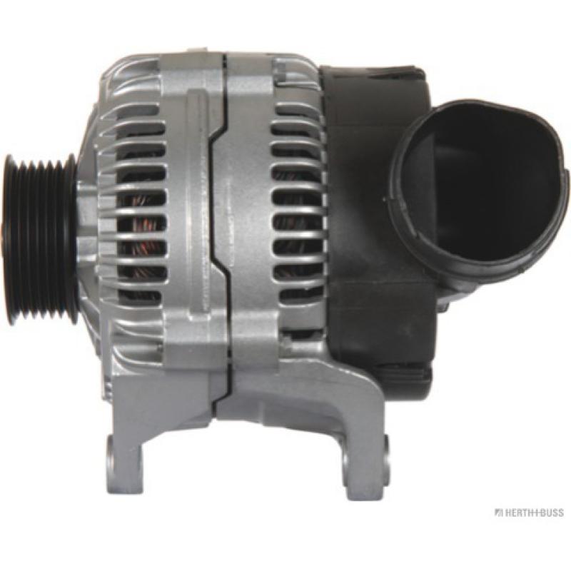 Alternateur HERTH+BUSS ELPARTS 32038180 - Visuel 1