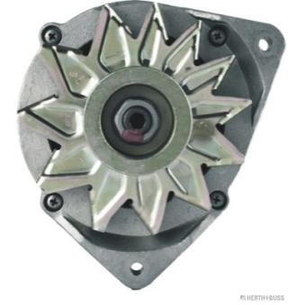 Alternateur HERTH+BUSS ELPARTS OEM 1204116