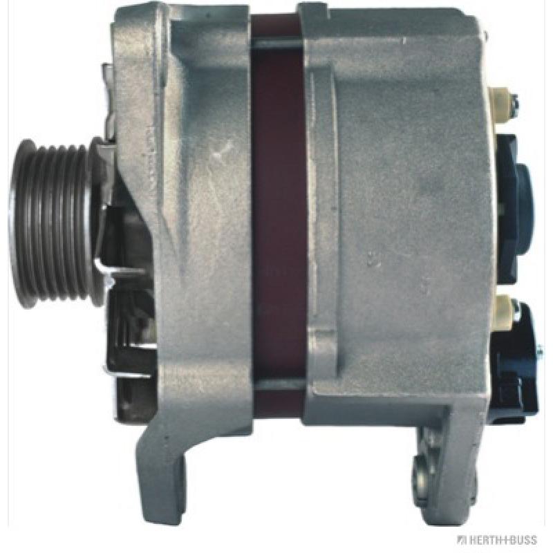 Alternateur HERTH+BUSS ELPARTS 32038200 - Visuel 1