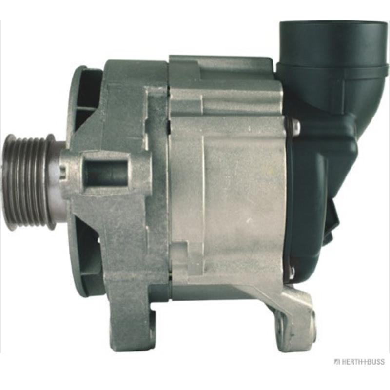 Alternateur HERTH+BUSS ELPARTS 32038330 - Visuel 1