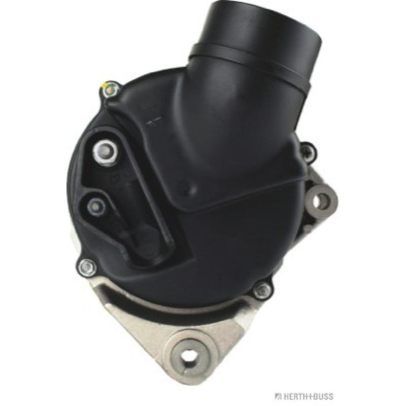 Alternateur HERTH+BUSS ELPARTS 32038330 - Visuel 2