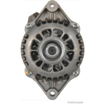 Alternateur HERTH+BUSS ELPARTS OEM 1204108