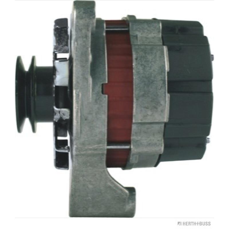 Alternateur HERTH+BUSS ELPARTS 32038730 - Visuel 1