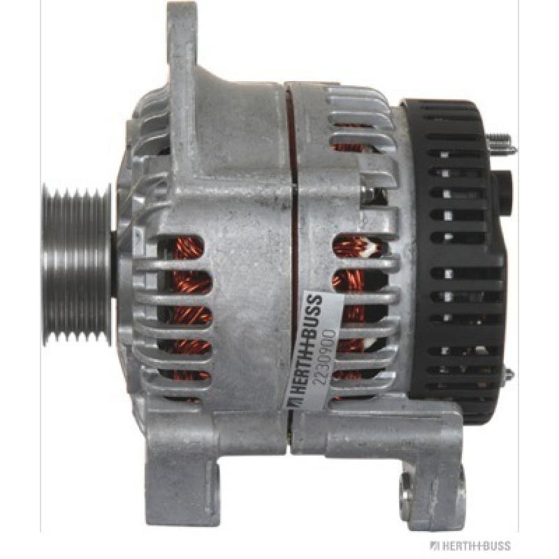 Alternateur HERTH+BUSS ELPARTS 32038791 - Visuel 1