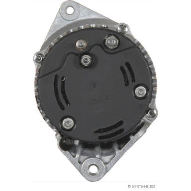 Alternateur HERTH+BUSS ELPARTS 32038791 - Visuel 2