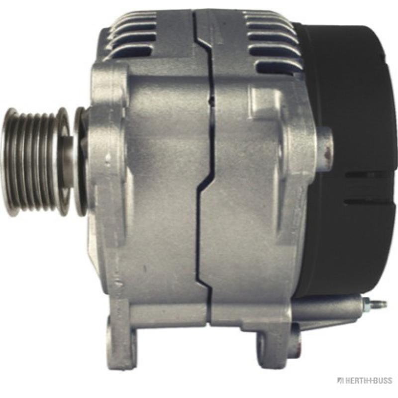 Alternateur HERTH+BUSS ELPARTS 32038950 - Visuel 1