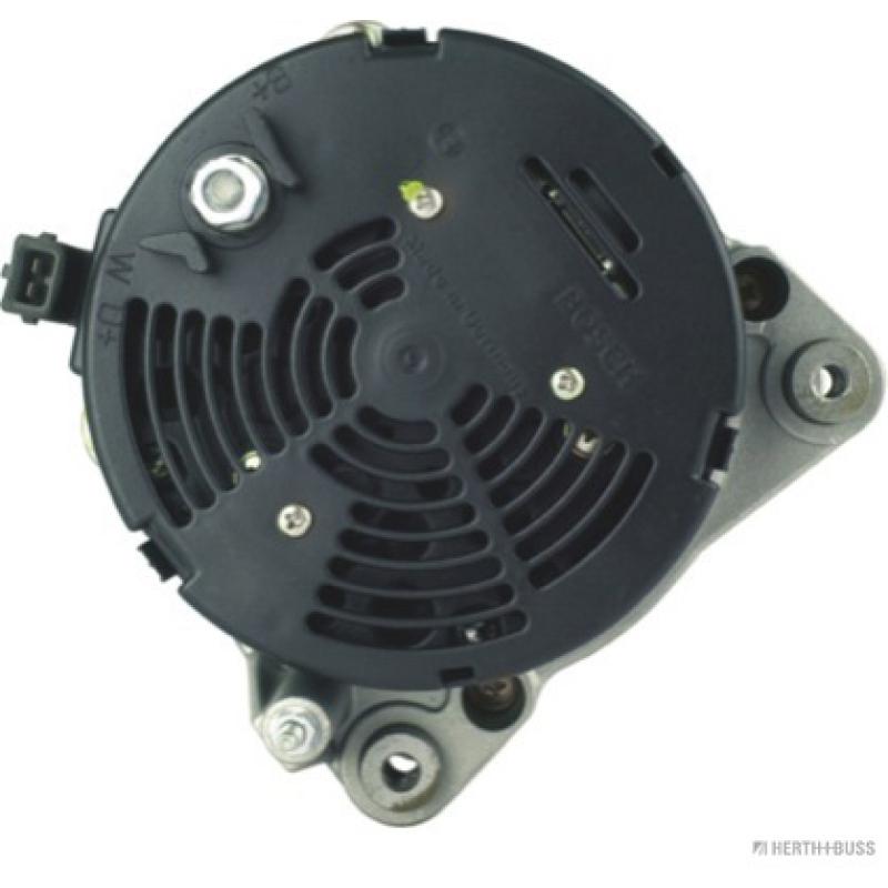 Alternateur HERTH+BUSS ELPARTS 32038950 - Visuel 2