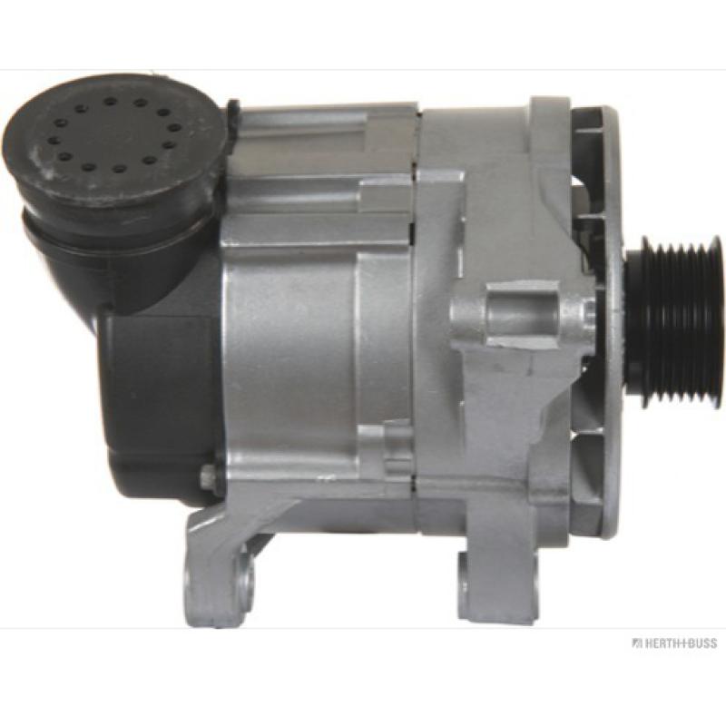 Alternateur HERTH+BUSS ELPARTS 32039000 - Visuel 2