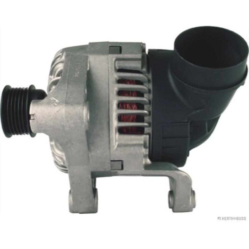 Alternateur HERTH+BUSS ELPARTS 32039100 - Visuel 1