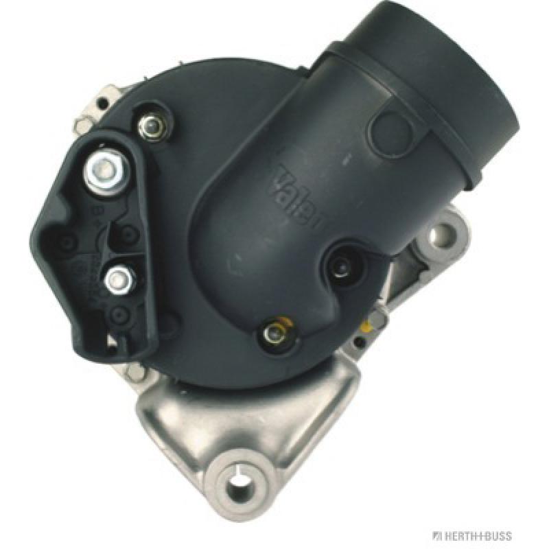 Alternateur HERTH+BUSS ELPARTS 32039100 - Visuel 2