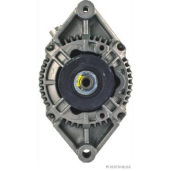 Alternateur HERTH+BUSS ELPARTS OEM 1204129