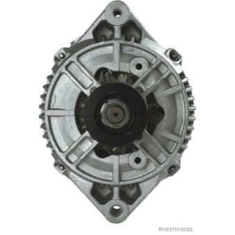 Alternateur HERTH+BUSS ELPARTS OEM 6204145