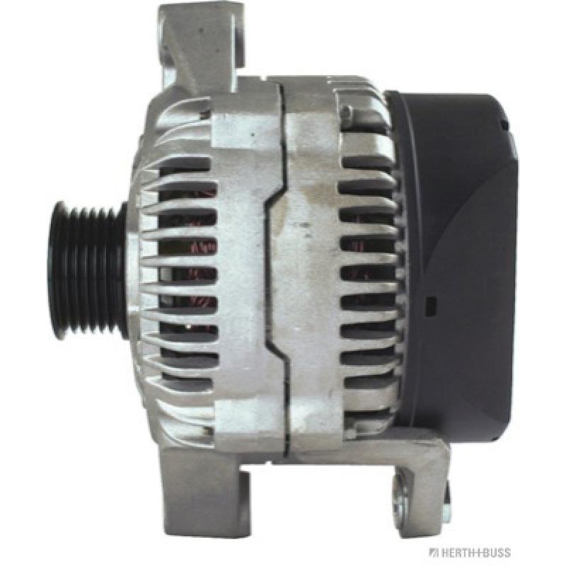Alternateur HERTH+BUSS ELPARTS 32039240 - Visuel 1