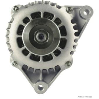 Alternateur HERTH+BUSS ELPARTS OEM 6204072