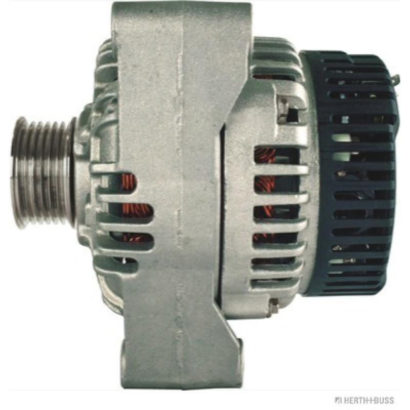 Alternateur HERTH+BUSS ELPARTS 32039350 - Visuel 1