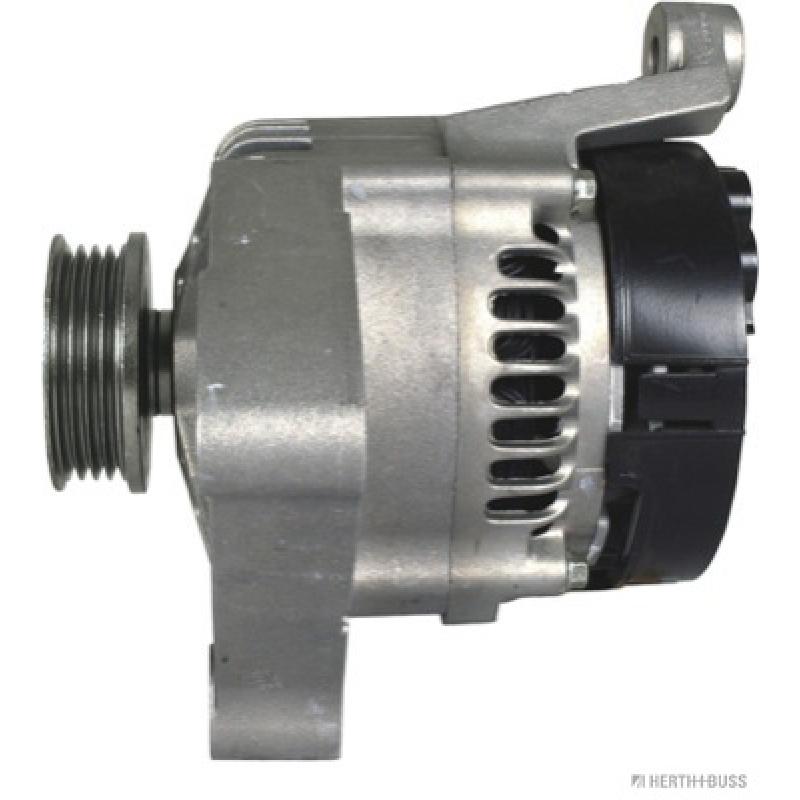 Alternateur HERTH+BUSS ELPARTS 32039471 - Visuel 1