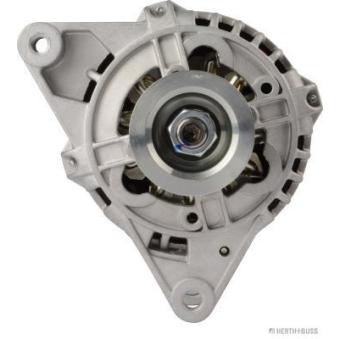 Alternateur HERTH+BUSS ELPARTS OEM 058903018 Alternateur HERTH+BUSS ELPARTS OEM 058903018