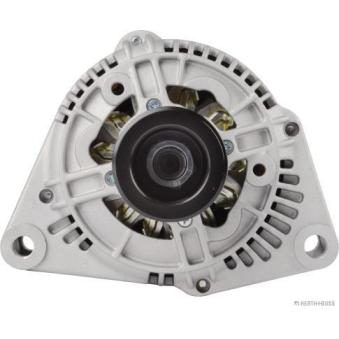 Alternateur HERTH+BUSS ELPARTS OEM 4941761