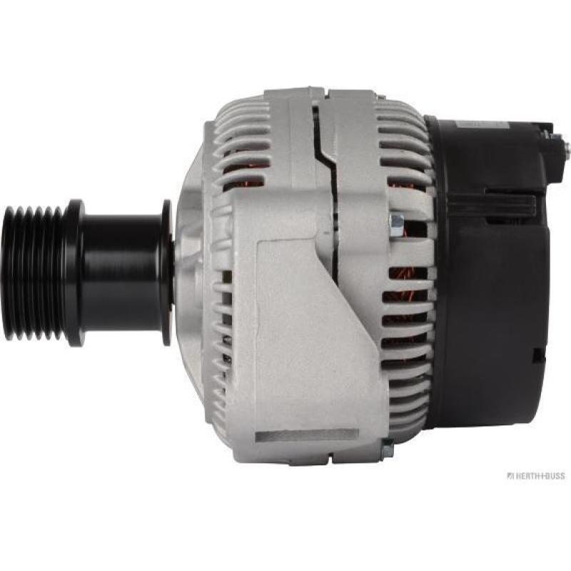 Alternateur HERTH+BUSS ELPARTS 32039660 - Visuel 1