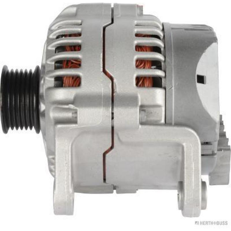 Alternateur HERTH+BUSS ELPARTS 32039700 - Visuel 1