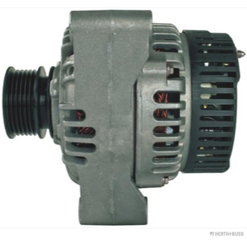Alternateur HERTH+BUSS ELPARTS 32040180 - Visuel 1