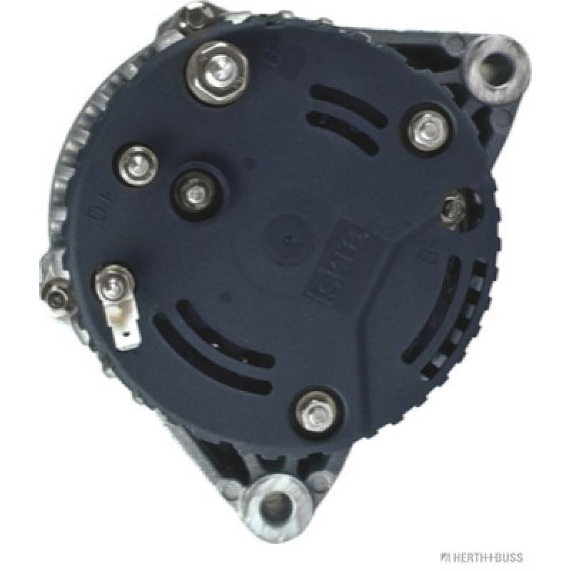 Alternateur HERTH+BUSS ELPARTS 32040180 - Visuel 2