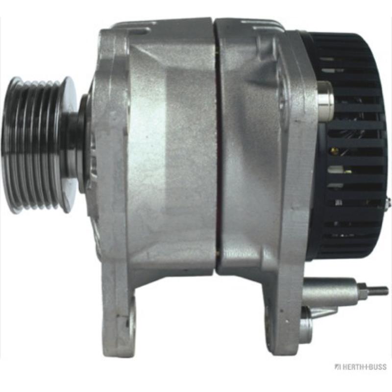 Alternateur HERTH+BUSS ELPARTS 32040330 - Visuel 1