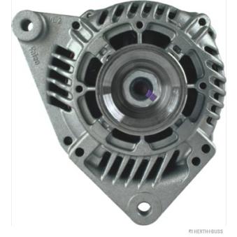 Alternateur HERTH+BUSS ELPARTS [32040340]