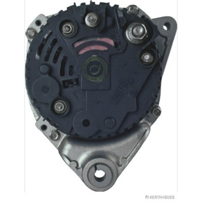 Alternateur HERTH+BUSS ELPARTS 32040340 - Visuel 2