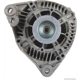 Alternateur HERTH+BUSS ELPARTS OEM 1247288
