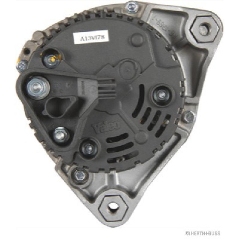 Alternateur HERTH+BUSS ELPARTS 32040380 - Visuel 2