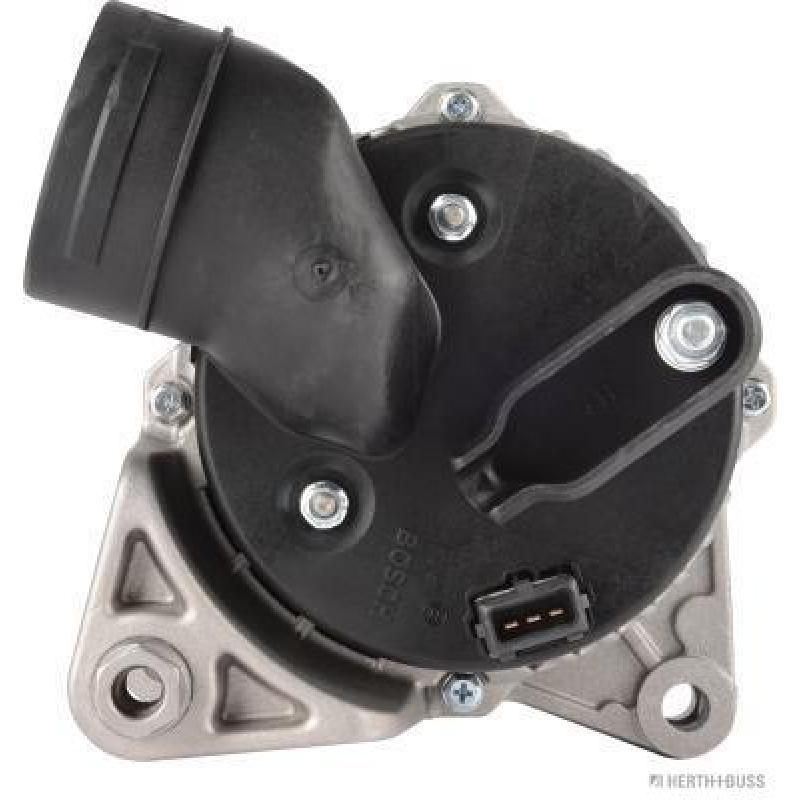 Alternateur HERTH+BUSS ELPARTS 32040390 - Visuel 2