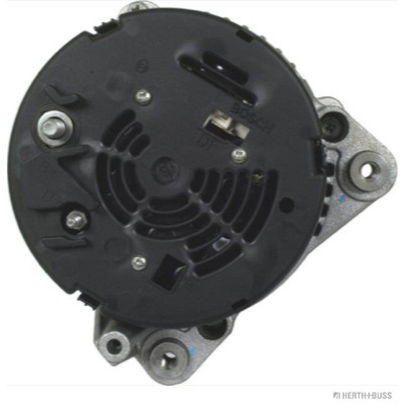 Alternateur HERTH+BUSS ELPARTS 32040600 - Visuel 2