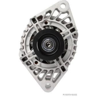Alternateur HERTH+BUSS ELPARTS OEM 46430528