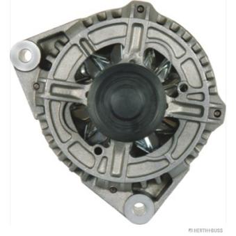 Alternateur HERTH+BUSS ELPARTS OEM A0101540502