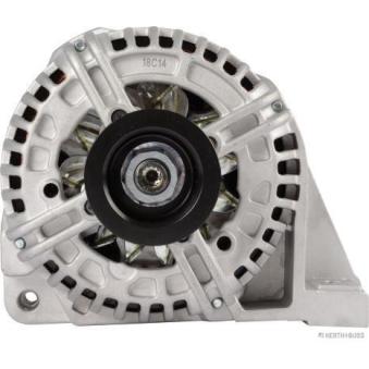 Alternateur HERTH+BUSS ELPARTS OEM 9459038 Alternateur HERTH+BUSS ELPARTS OEM 9459038