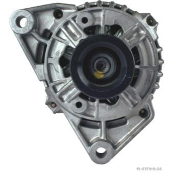 Alternateur HERTH+BUSS ELPARTS OEM 12311435425